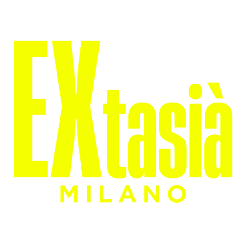 Extasìa Milano